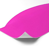 インダストリー・ケン・ゲージデザイン ポスター (角)