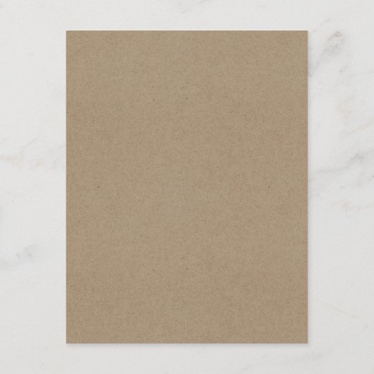 インダストリ素朴アルシックフローラ エンクロージャーカード (裏面)