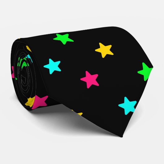 インダス ネクタイ (ロール)