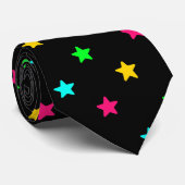 インダス ネクタイ (ロール)