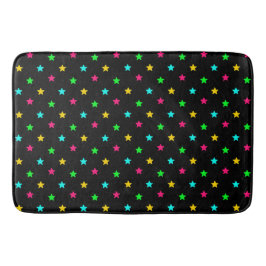 インダス バスマット