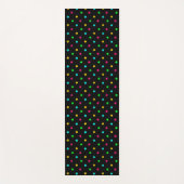 インダス ヨガマット (正面)