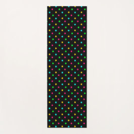 インダス ヨガマット