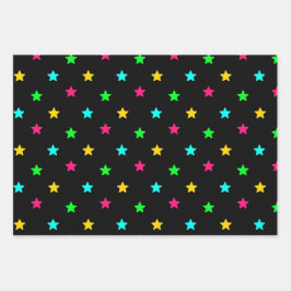 インダス ラッピングペーパーシート