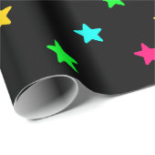 インダス ラッピングペーパー (ロールコーナー)