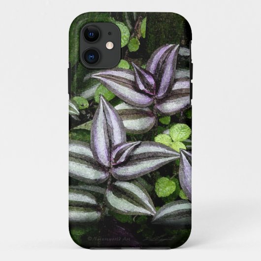 インチPlaant iPhone5ケース Case-Mate iPhoneケース (裏面)