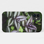 インチPlaant iPhone5ケース Case-Mate iPhoneケース (裏面(横))