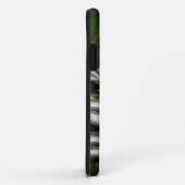 インチPlaant iPhone5ケース Case-Mate iPhoneケース (裏面/右)