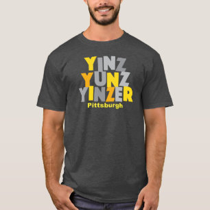 インツァーTシャツ Tシャツ