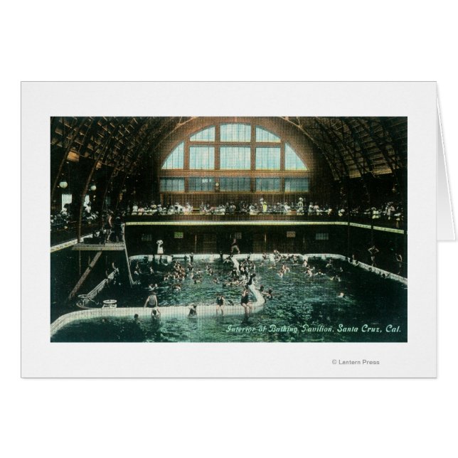 インテリアの眺め (正面横)