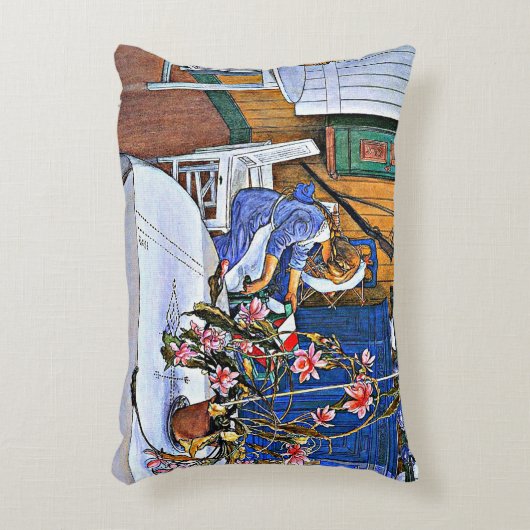 インテリアはサボテン素晴らしで アクセントクッション (正面(垂直))