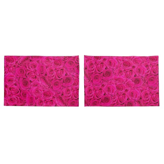 インテリアグリッターシックシルバーホームバラマーブルピル 枕カバー (バックセット)