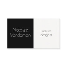 インテリアデザイナのカスタマイズシンプル可能なエレガント