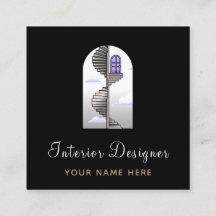 インテリアデザイナーデコレータクリエイティブおもしろい