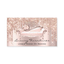 インテリアデザイユニークナーファーニトゥースバラソファルクス