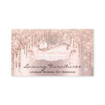 インテリアデザイユニークナー家具バラソファピンク