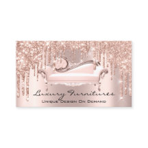 インテリアデザイユニークナー家具バラピンクソファ