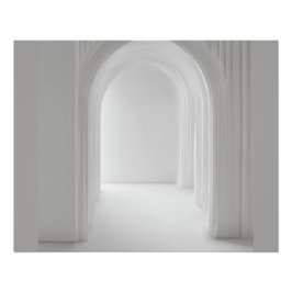 インテリアドーム写真アート ポスター