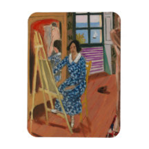 インテリアバイマティス