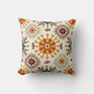 インテリア用クッション クッション