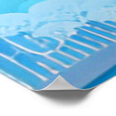 インテリア絵画デザインと装飾のためのs 3 ポスター (角)