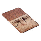 インテリア那議長石棺パネル マグネット (右側)