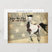 インテリア部門へのアドレス指定済みポストカード シーズンポストカード (正面/裏面)