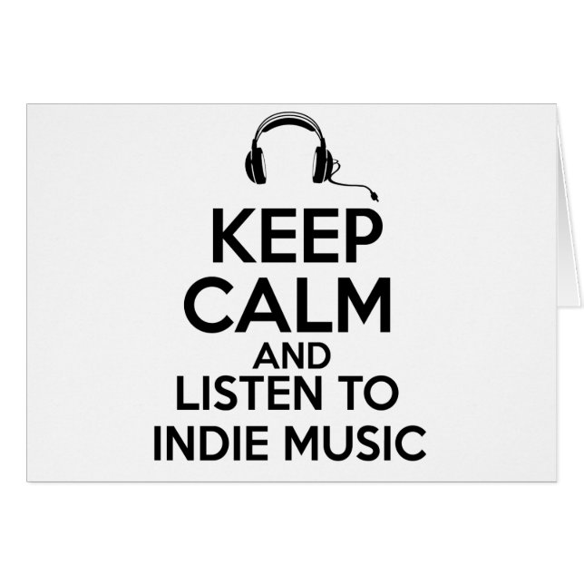 インディのデザイン (正面横)