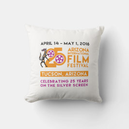 インディの枕 クッション