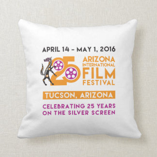 インディの枕 クッション