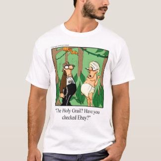 インディアナおもしろい・ジョーンズ – タイプTシャツ Tシャツ