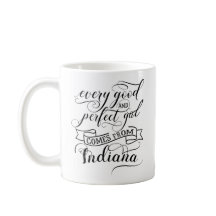 インディアナの良き完璧な来女の子たち