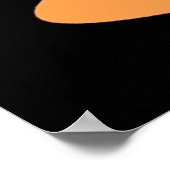 インディアナジョーンズ・ジャクソン ポスター (角)