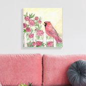 インディアナストレッチキャンバス印刷 キャンバスプリント (インサイチュ (リビング))