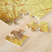 インディアナデュネス州パークミシガン。 ジグソーパズル (側面)