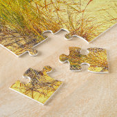 インディアナデュネス州パークミシガン。 ジグソーパズル (側面)