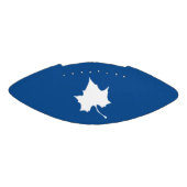 インディアナ州リーフ アメリカンフットボール (パネル)