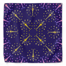 インディアナ州旗