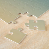 インディアナ砂丘NP (矢印) ジグソーパズル (側面)