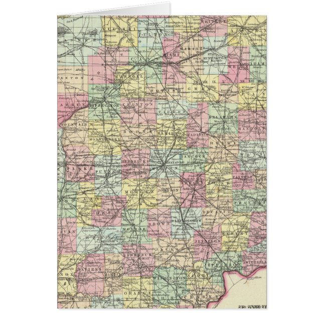 インディアナ2 (正面)