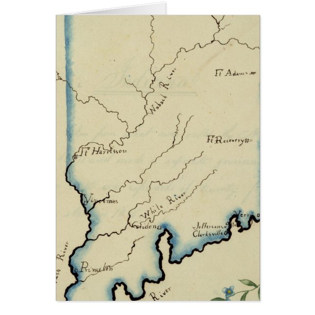 インディアナ4 (正面)