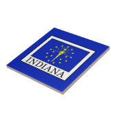 インディアナ タイル (側面)