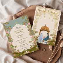 インディアンアーチフローラエステ結婚ティック