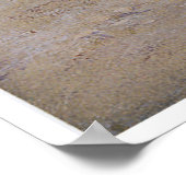 インディアンエンサンプ1901年by Henry Farny ポスター (角)