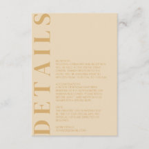 インディアンオランダホワイトエンクロージャカード