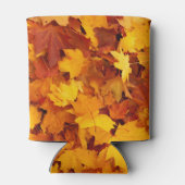 インディアンサマーゴールデン葉ズ 缶クーラー (裏面)