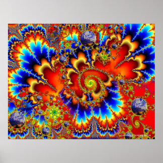 インディアンサマー，デビッドタンメンガ。03 ポスター