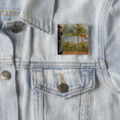 インディアンサマー 缶バッジ (インサイチュ)