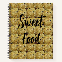 インディアンスイートティルラドゥスウィートフード