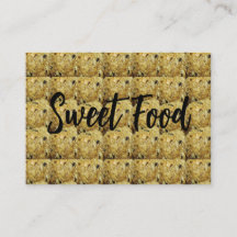 インディアンスイートティルラドゥスウィートフード